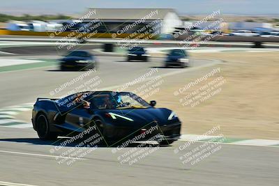 media/Nov-01-2025-Speed Ventures (Sat) [[3969607d77]]/Blue Group/Session 3 (Turns 9 and 10)/